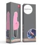 0c5a41a430c7c88c4ca7208f57fe5e0b