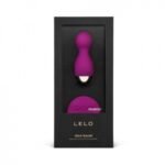 50cef9557e67fdc57609136ce396922f