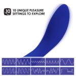 23521eeeab4ce7d761db9866ab36729e