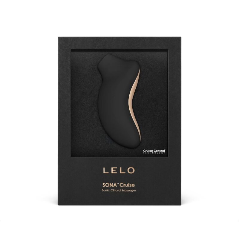 cf06f1e74155b25792d1af515dd6c459