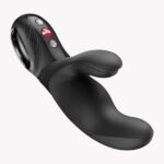 5bbd42f0abfbaabe916bd808104c5ad0