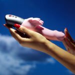 81211d645e595a0e788722419bbe9e71