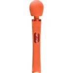 57170a4ac070806a631dfb0f6533c7a8