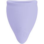 70b7849ff1dc75fd0d264f747a3cfd7b