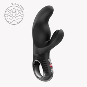 c95d395f8f485c577fb0a6ccf97a802c