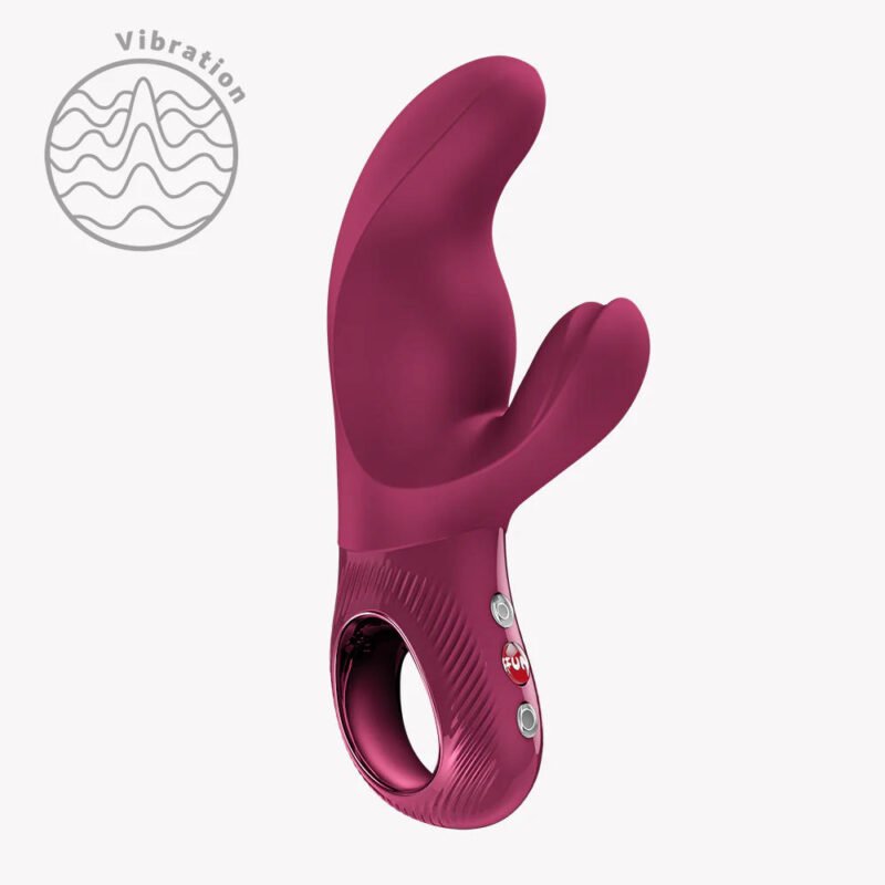 4a5c4e662f4bdc7600d8e0b01b153b15