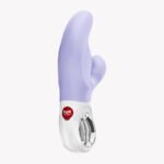 5e5372c1955bd8f7726f77a286ebf368