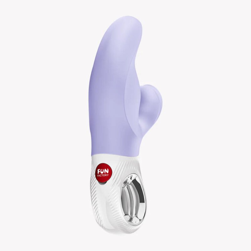 5e5372c1955bd8f7726f77a286ebf368