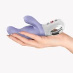 0a2e56c5613db8e7316f5cd57d7f771a