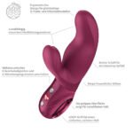 4394b92c9a05aa691108e15dee87f764