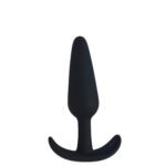 42df82aee629c024c51137cfd4e9120b