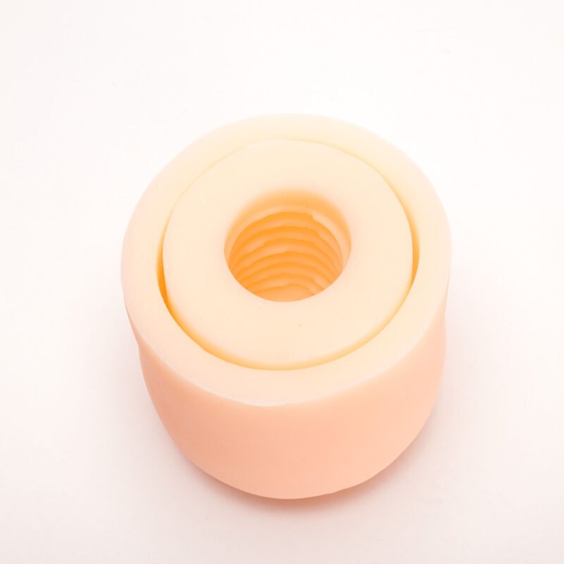 93dd0776ff443a3673bf74bcb9aa7bba