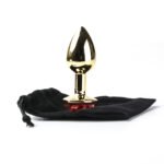 f344865868da185d6a1c45b6437de4ab