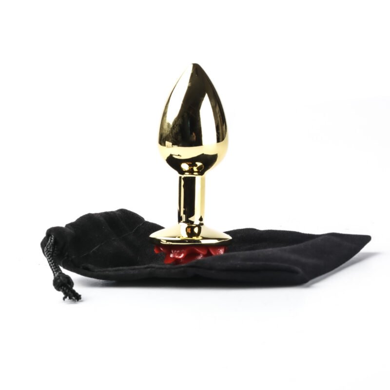 f344865868da185d6a1c45b6437de4ab