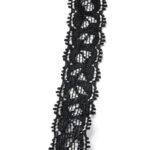 126f4adc3f2cab8ee96d720b32321d21