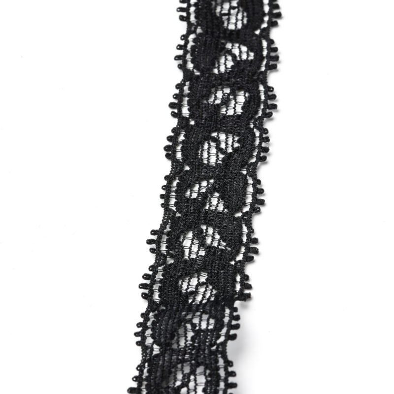 126f4adc3f2cab8ee96d720b32321d21