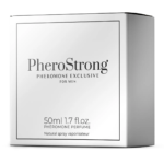 03a5a18ce984af88fb7485ca21db785d