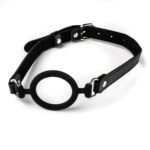 ed2226d8e10df4348ab60ddeb74bf1d8