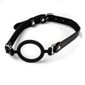 ed2226d8e10df4348ab60ddeb74bf1d8