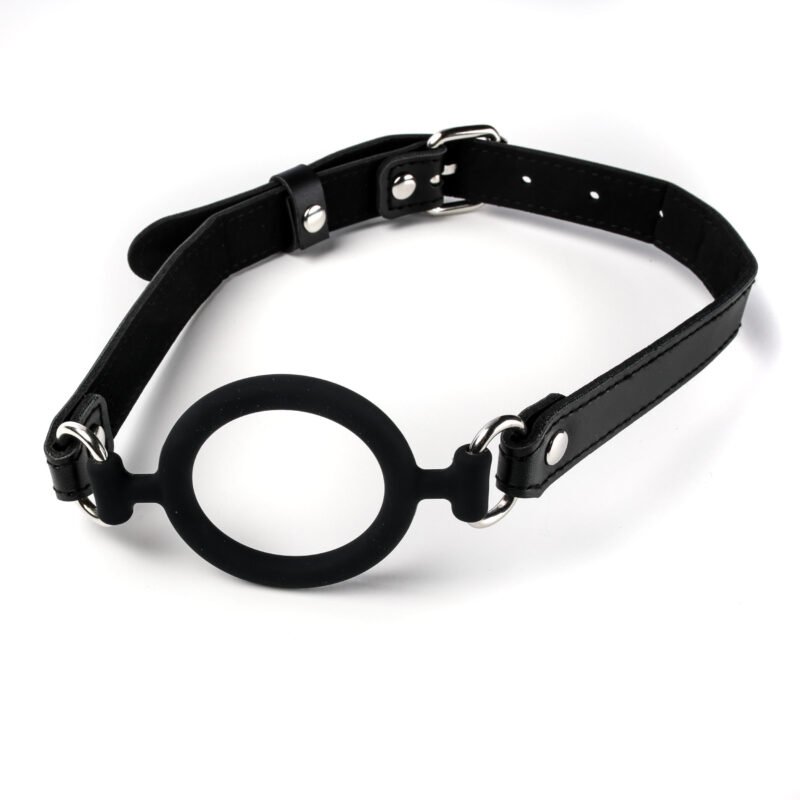 ed2226d8e10df4348ab60ddeb74bf1d8