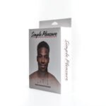 b45297eb1419825a7bdd3c2ffd8b3fb3