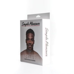 b45297eb1419825a7bdd3c2ffd8b3fb3