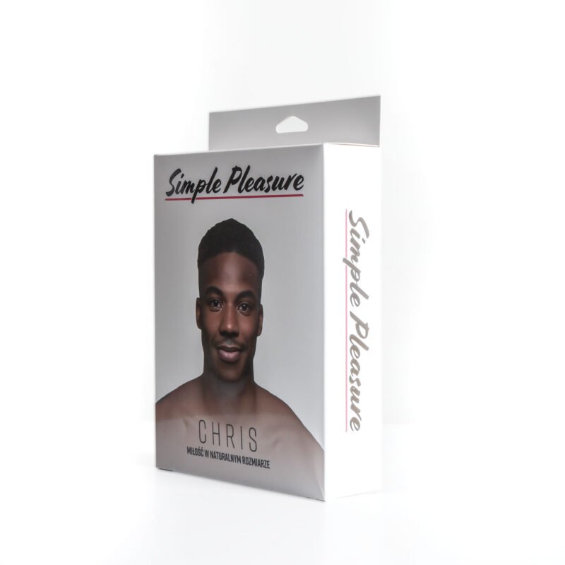 b45297eb1419825a7bdd3c2ffd8b3fb3