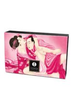 5dc03819d1a043a85c8eaa613db4b04f