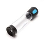 4628c1b6f773a197b2cc44023e9341f7