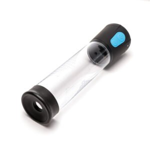 4628c1b6f773a197b2cc44023e9341f7