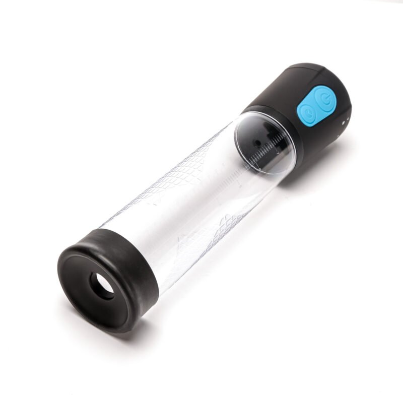 4628c1b6f773a197b2cc44023e9341f7