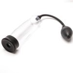 3871700d89e367cc1a51149c1e029915