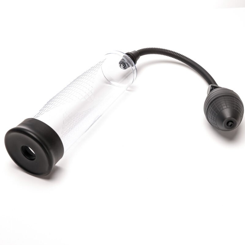 3871700d89e367cc1a51149c1e029915