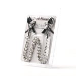 8fa3786a8259b4839db2ff99cb4613e6