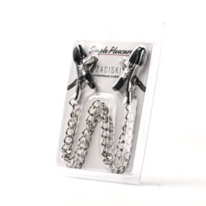 8fa3786a8259b4839db2ff99cb4613e6