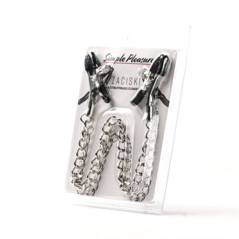 8fa3786a8259b4839db2ff99cb4613e6