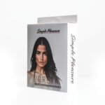 d4737ac708fa00af4ebfe3cd79d57a02