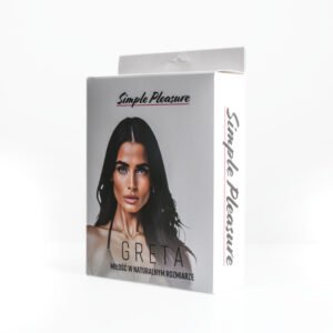 d4737ac708fa00af4ebfe3cd79d57a02