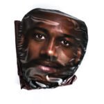 68fa307756fadaedc8e6dccddbd58bd9