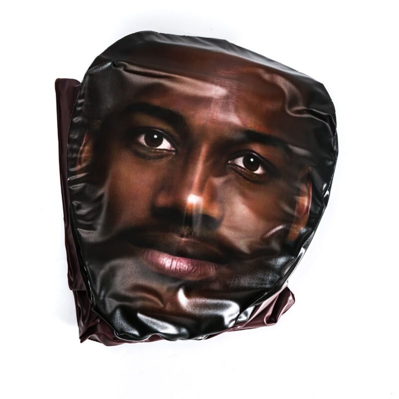 68fa307756fadaedc8e6dccddbd58bd9