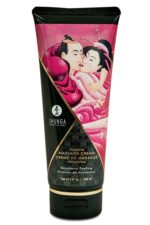 a57f27011caa3f02179e974a9e2ee528