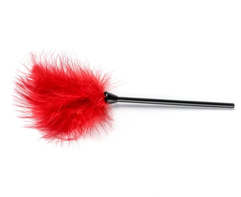 a9693b644332389ea54676ab87192ddb