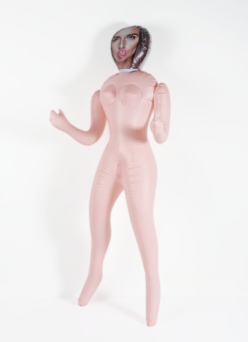 56f83829cd2b0d2501b49536dffc71fd