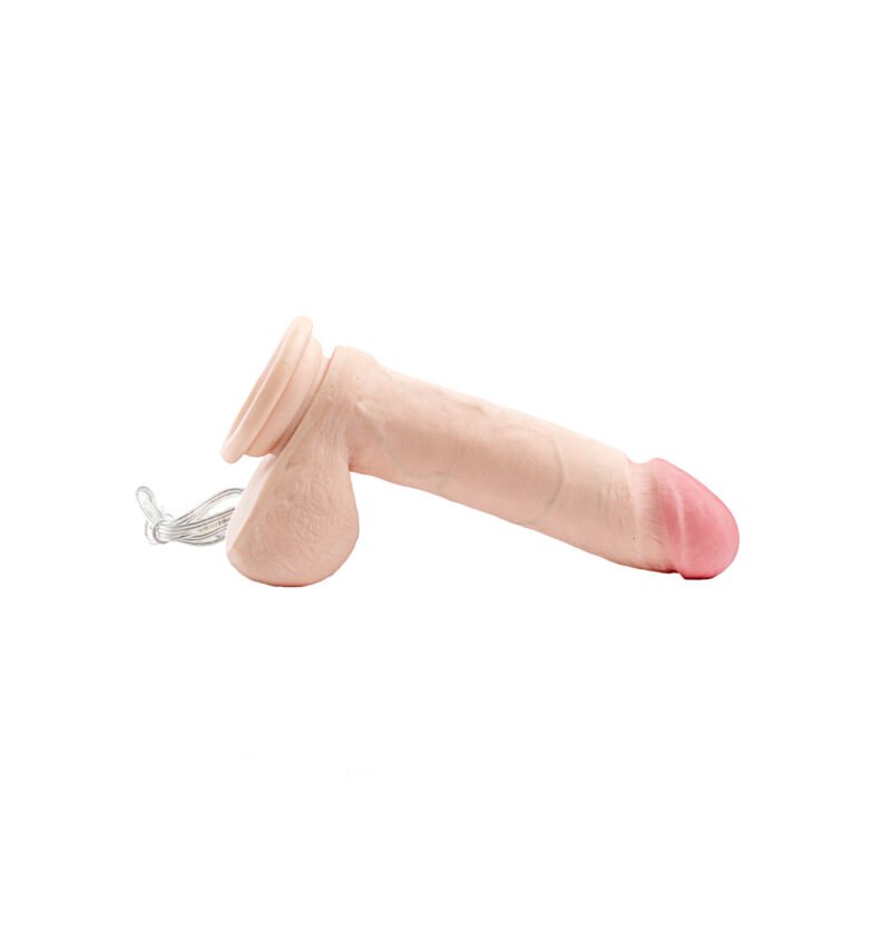 0b448296a49bd850b2ad26b790eefa2f