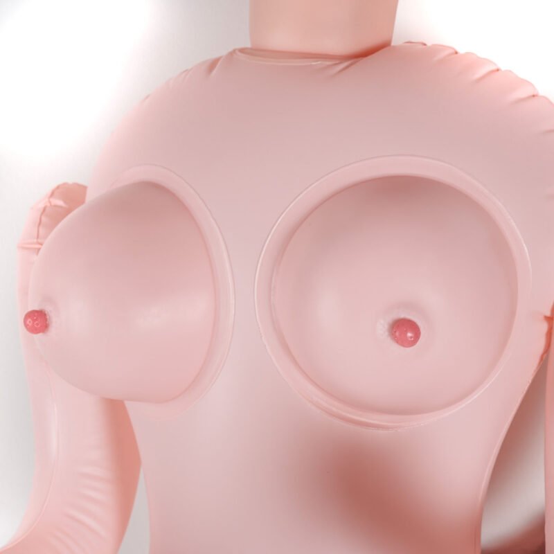 a1ced7a6ef27d1bf90535d55d83d0136