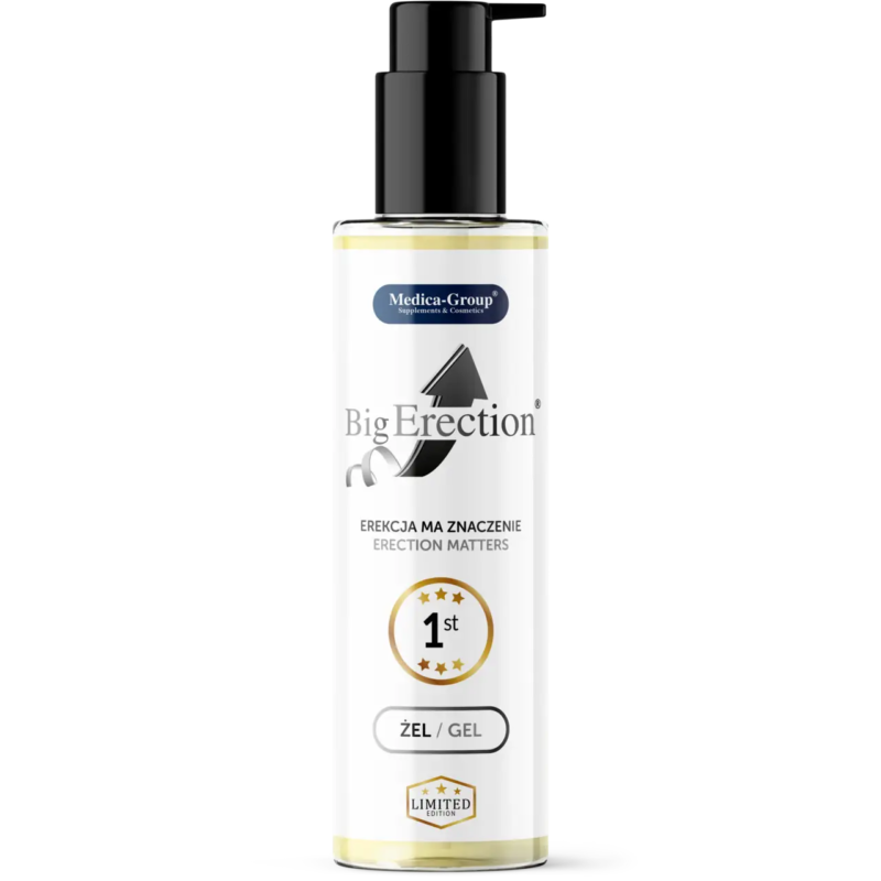 f6fad60fbd6b958c2a5020625272e63d