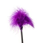 138cc57334db693f33047fe33c596b09