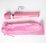 c6b26617dcdebba99f2bb22bca2e9162