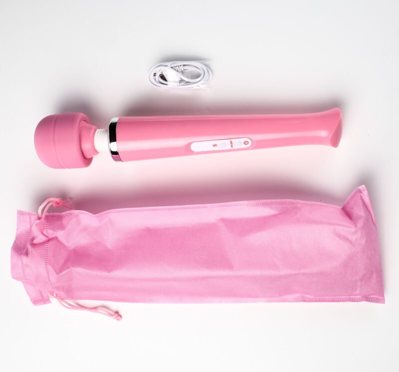 c6b26617dcdebba99f2bb22bca2e9162