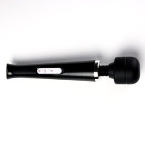 799374ac4fae40e017925d0b47cdd10f